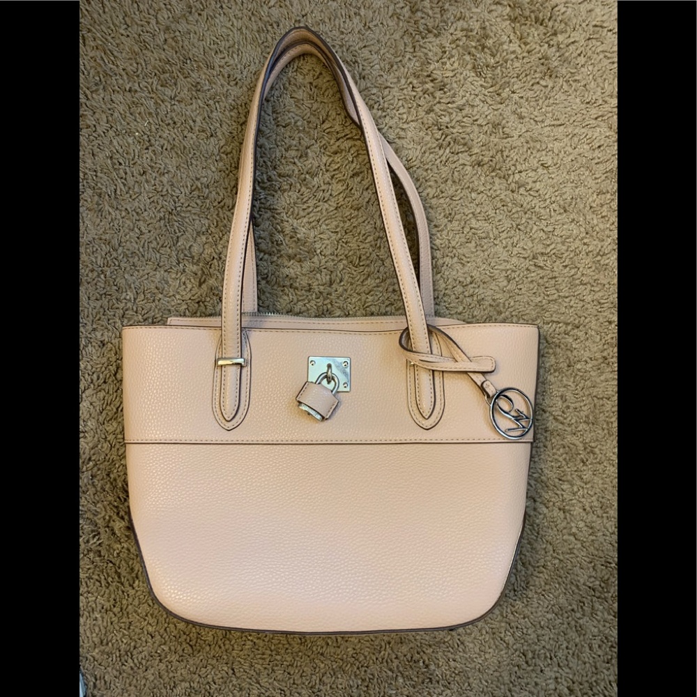 Nine West handbag